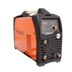 Jasic TIG 200 Pulse Digital AC/DC Inverter Welder
