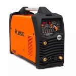 Jasic TIG 315 Multi Wave Digital AC/DC Inverter Welder