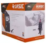 Jasic Pro Mig 200C Synergic Compact Multi Process Inverter Welder 230V - Image 7