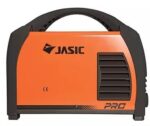 Jasic Pro Tig 200 PFC DC Pulse Wide Voltage 95v-265v Welder - Image 2