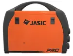 Jasic Pro Mig 200C Synergic Compact Multi Process Inverter Welder 230V - Image 3