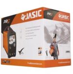 Jasic Pro Tig 200 PFC DC Pulse Wide Voltage 95v-265v Welder - Image 5