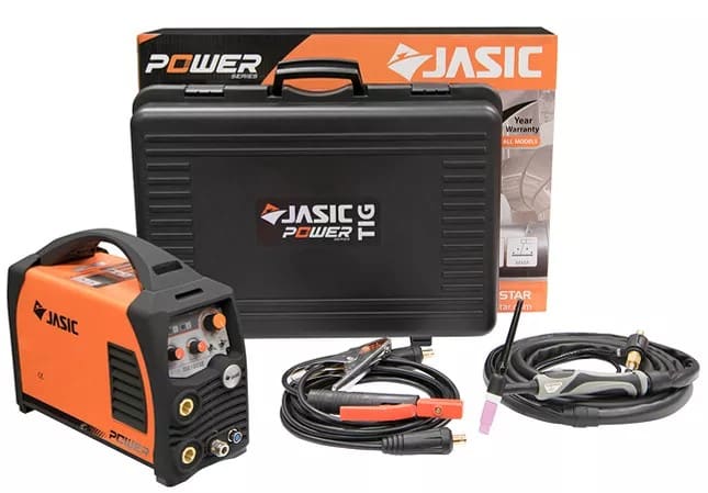fc2fb8_bf2ab14c73d34207977ba5eb531c5e0a_mv2 Jasic Power Tig 180 SE DC Tig and MMA Welder - Image 1