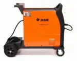Jasic Mig 250C Compact Inverter Welder 230V - Image 3