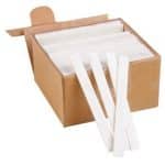 Flat Engineers Chalk / French Chalk (Box of 144)