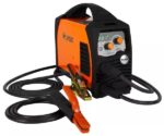 Jasic Pro Arc 200 PFC Wide Voltage 95V - 265V Arc Welder