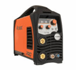 Jasic Pro Tig 180 Dual Voltage DC Tig and MMA Welder
