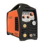 Jasic Pro Tig 180 Dual Voltage DC Tig and MMA Welder