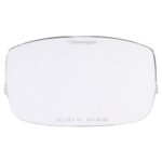 3M Speedglas 426000 Front Lens 162x97mm