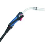 Binzel 3mtr MB36 Evo Pro Air Cooled MIG Torch 014.0529.1