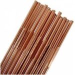 3.2mmx7.5kg Steel A15 BS2901 TIG Welding Rod