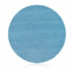 Smirdex Ceramic Net Discs 150mm x 120grit