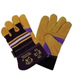 Panther Canadian Rigger Glove