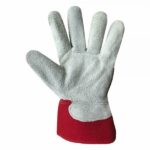Power Rigger Gloves - Image 3
