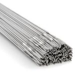 1.6mmx2.5kg 310 Stainless TIG Wire