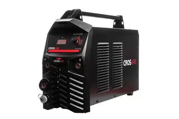 stud-welder-2500-capacitor-discharge-type-6891-p Cros-Arc CD-2500 Capacitor Discharge Stud Welder - Image 1