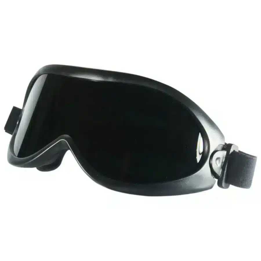 wide-vision-welding-goggle-shade-5-SAFE3305 Wide Vision Gas Cutting Goggles