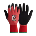 Pred Atlantic Waterproof Gloves - Size 10