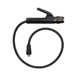 Parweld XTM 211DI Multi Process Welder (AC/DC TIG) - Image 6