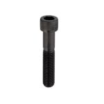 2BAx1/4" Soc Cap Screw BS2470