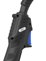 Arc Torchology M3 300A Air-Cooled Mig Torch 3Mtr - Image 3