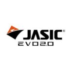 JASIC EVO TIG 200P AC/DC PFC PULSE INVERTER WATER COOLED | 110-240V - Image 8