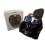 Stealth Vader Mask and box