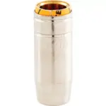 MB25 Binzel 145.0076 Conical Shroud