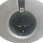 Cobra by Stealth Fume Extraction Unit, 3mtr Arm, 240V - Image 6