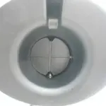 Cobra by Stealth Fume Extraction Unit, 3mtr Arm, 240V - Image 7