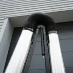 Cobra by Stealth Fume Extraction Unit, 3mtr Arm, 240V - Image 4