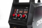 Cros-Arc 201C MIG / MMA 230v Welder - Image 2