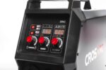 Cros-Arc 291C MIG / MMA 230v Welder - Image 2
