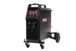Cros-Arc 291C MIG / MMA 230v Welder