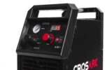 Cros-Arc 41NHF Plasma Cutter - Image 4
