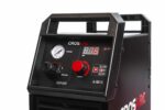 Cros-Arc 41NHF Plasma Cutter - Image 3