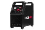 Cros-Arc 41NHF Plasma Cutter - Image 2