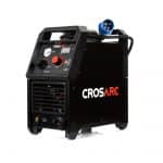 Cros-Arc 41NHF Plasma Cutter
