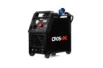 Cros-Arc 41NHF Plasma Cutter