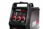 Cros-Arc 323C 3 Phase MIG Welder - Image 2