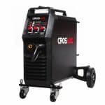 Cros-Arc 323C 3 Phase MIG Welder