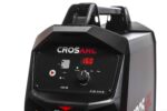 Cros-Arc 160MF MIG Multi Function Welder 230v - Image 2