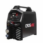 Cros-Arc 160MF MIG Multi Function Welder 230v