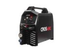 Cros-Arc 160MF MIG Multi Function Welder 230v