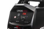 Cros-Arc 200MF Multi Function MIG / TIG / MMA Welder 110v/230v - Image 2