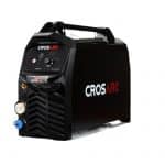 Cros-Arc 200MF Multi Function MIG / TIG / MMA Welder 110v/230v