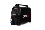 Cros-Arc 200MF Multi Function MIG / TIG / MMA Welder 110v/230v