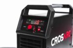 Cros-Arc MMA 161S 240v Arc Welder - Image 3