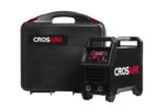 Cros-Arc MMA 161S 240v Arc Welder - Image 2