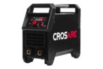Cros-Arc MMA 161S 240v Arc Welder